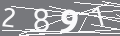 capsa